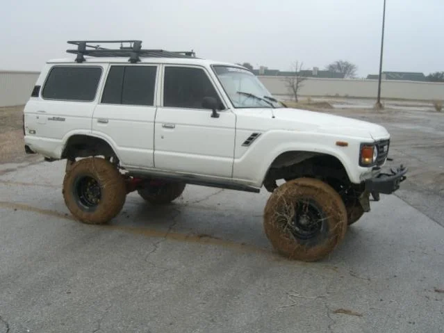 1-14-09 21.webp