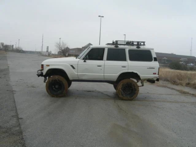 1-14-09 24.webp