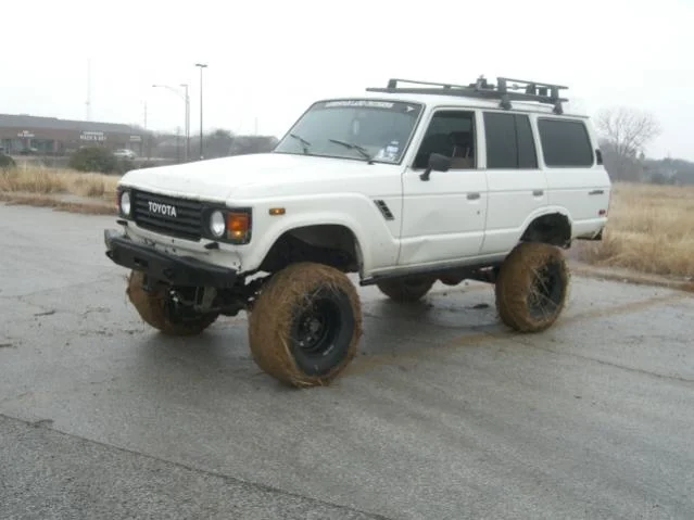 1-14-09 25.webp