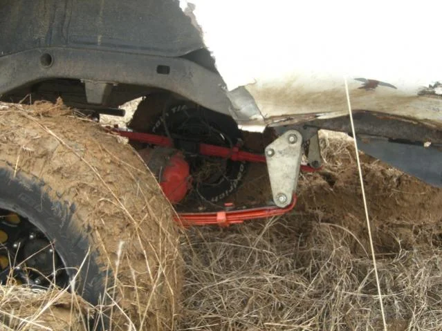1-14-09 3.webp