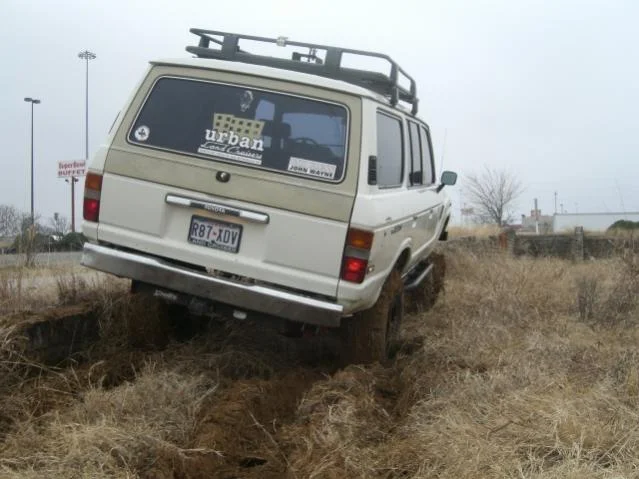1-14-09 6.webp