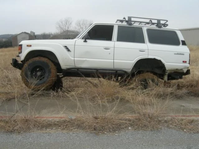 1-14-09 8.webp