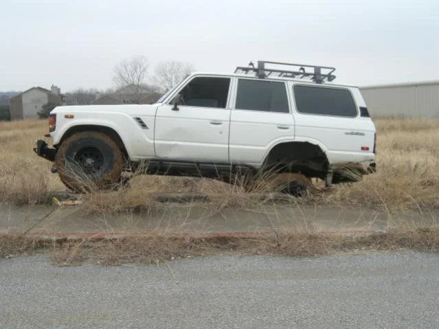 1-14-09 9.webp