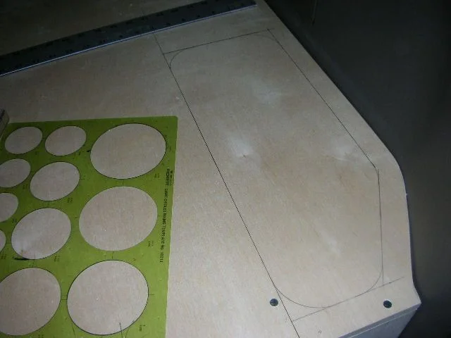 1-17-07 009.webp