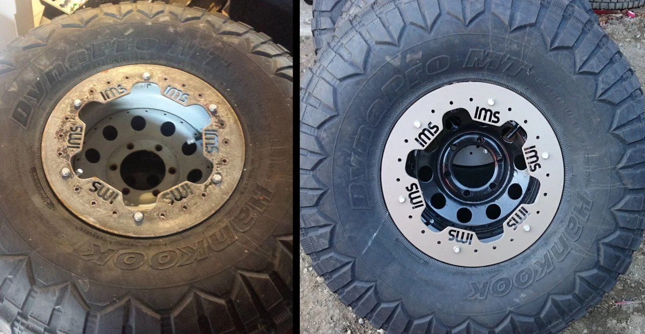 1-2-rims.webp
