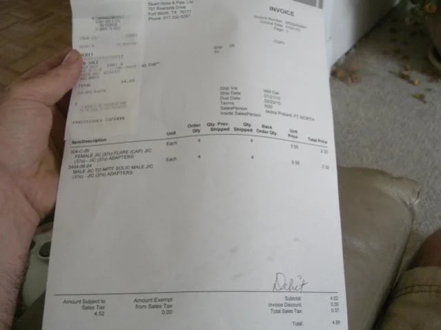 1-21-10 2.webp