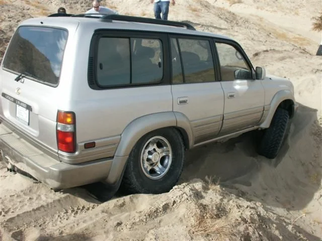 1-29-07 078 (Small).webp