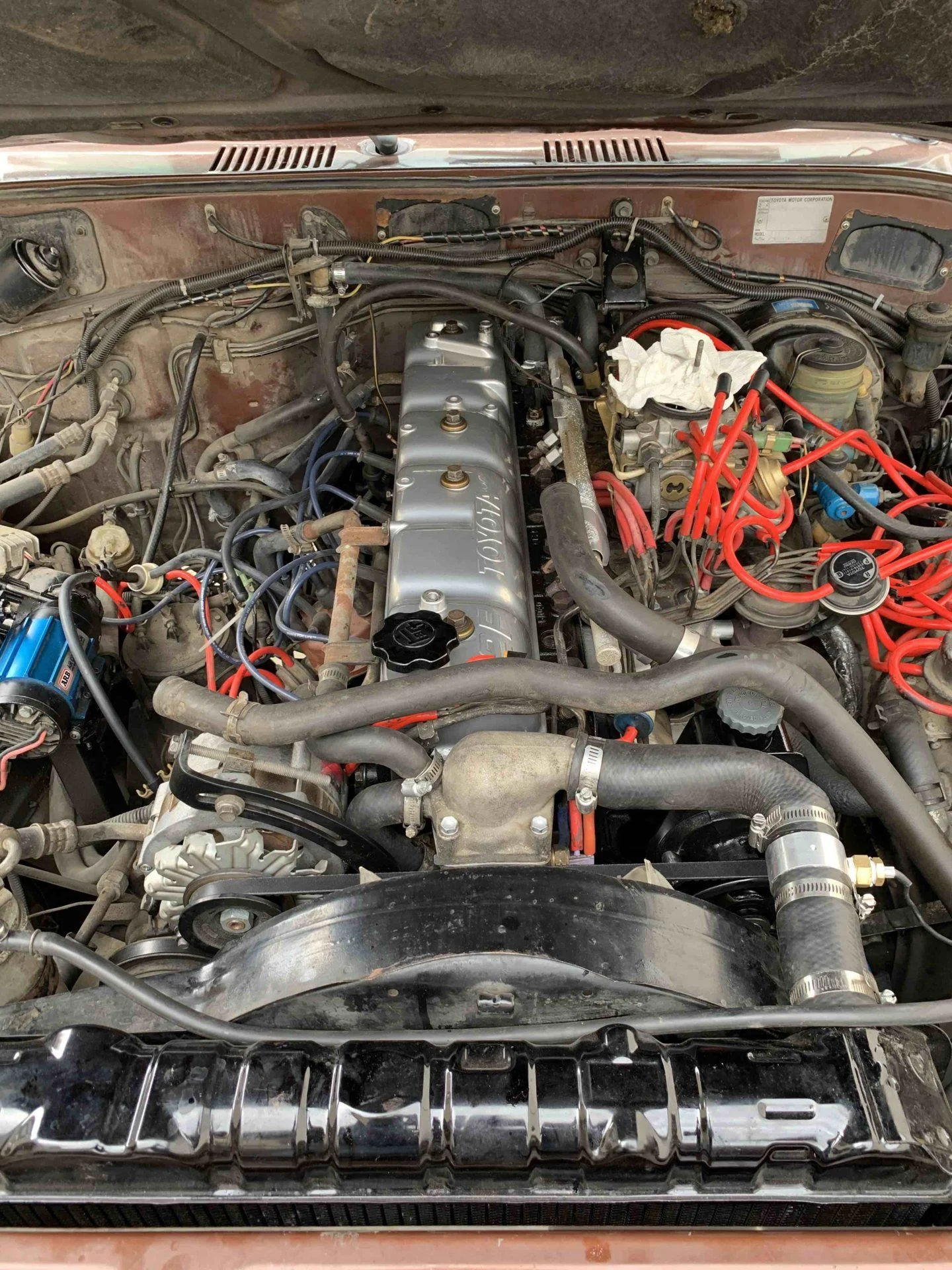 1 - 2F no air cleaner.webp