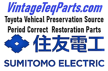 (1.3).webp
