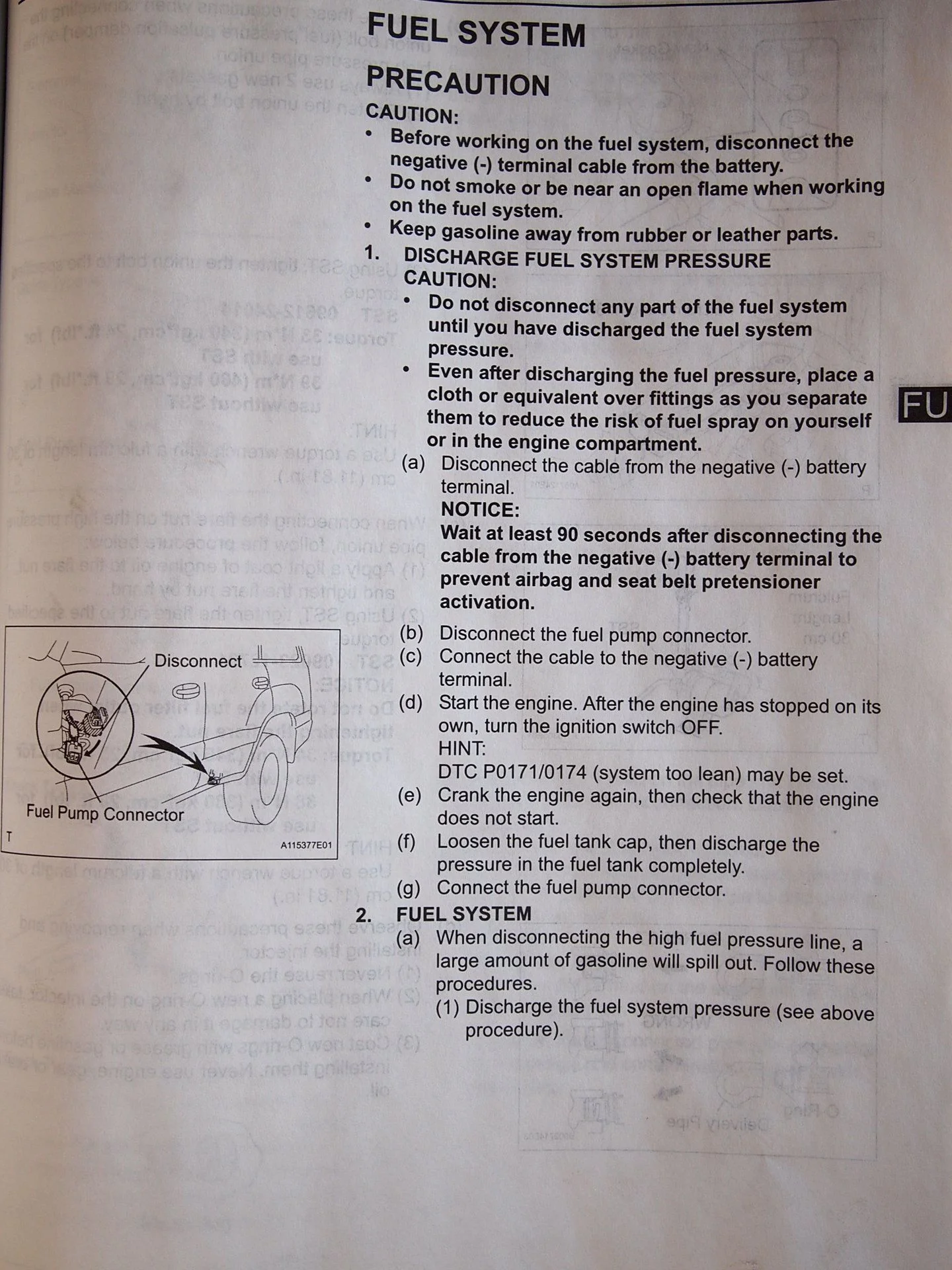 1 (5).webp