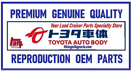 (1.6) - Copy (2).png