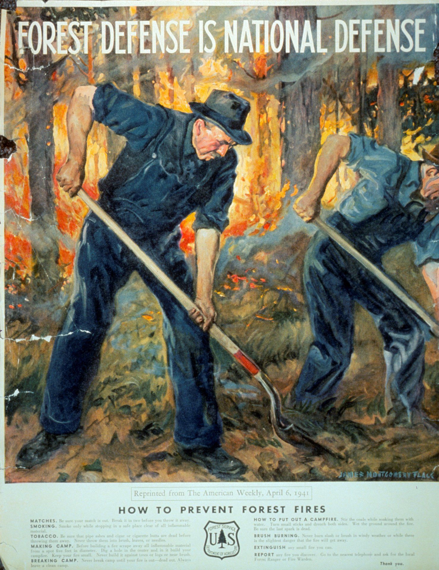 1 941forestdefence.jpg