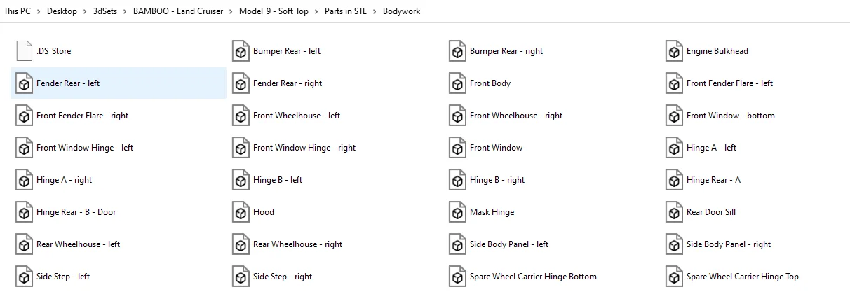 1 - Bodywork.webp