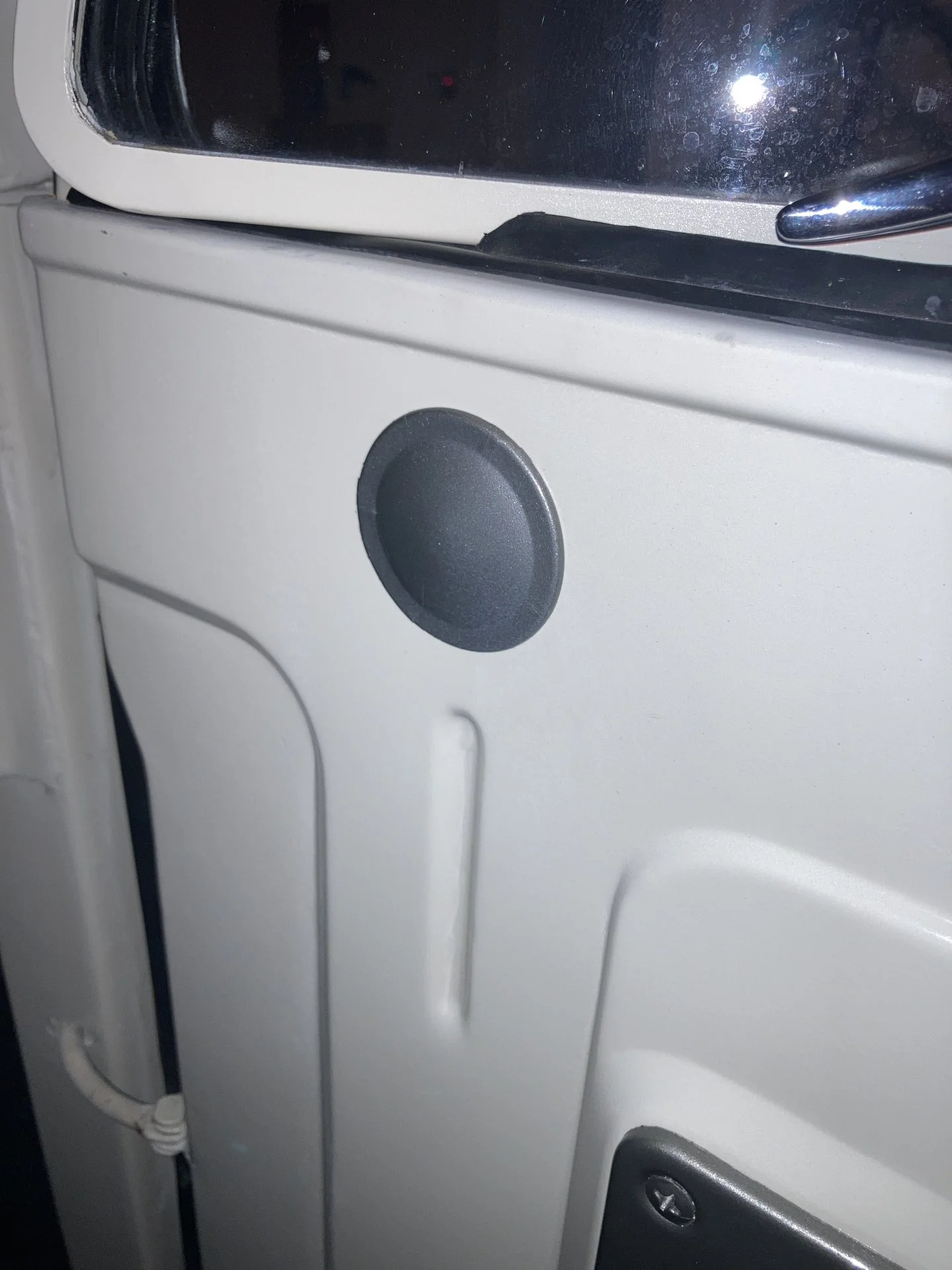 1 Door.webp