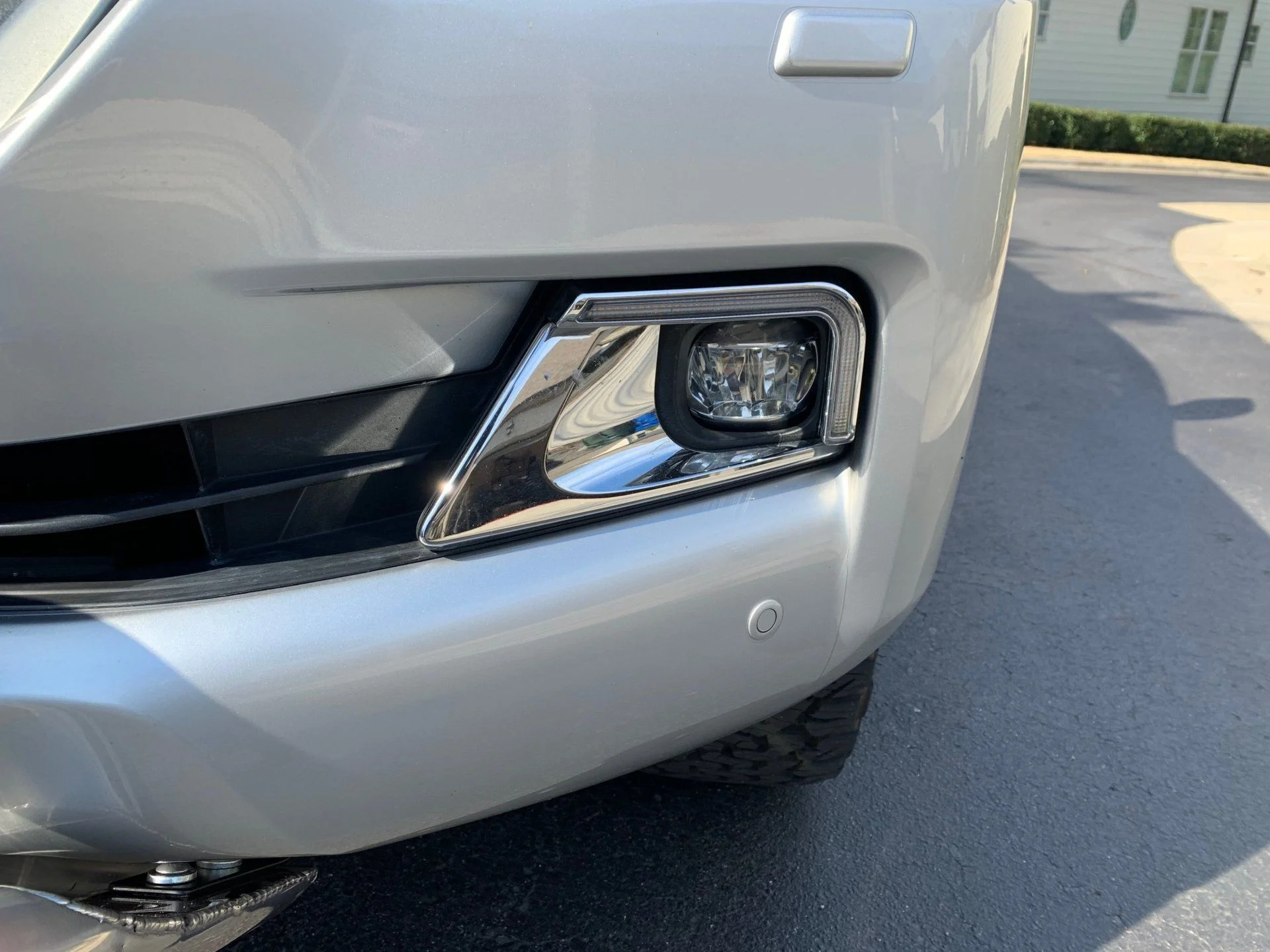 1-DRL1.jpg
