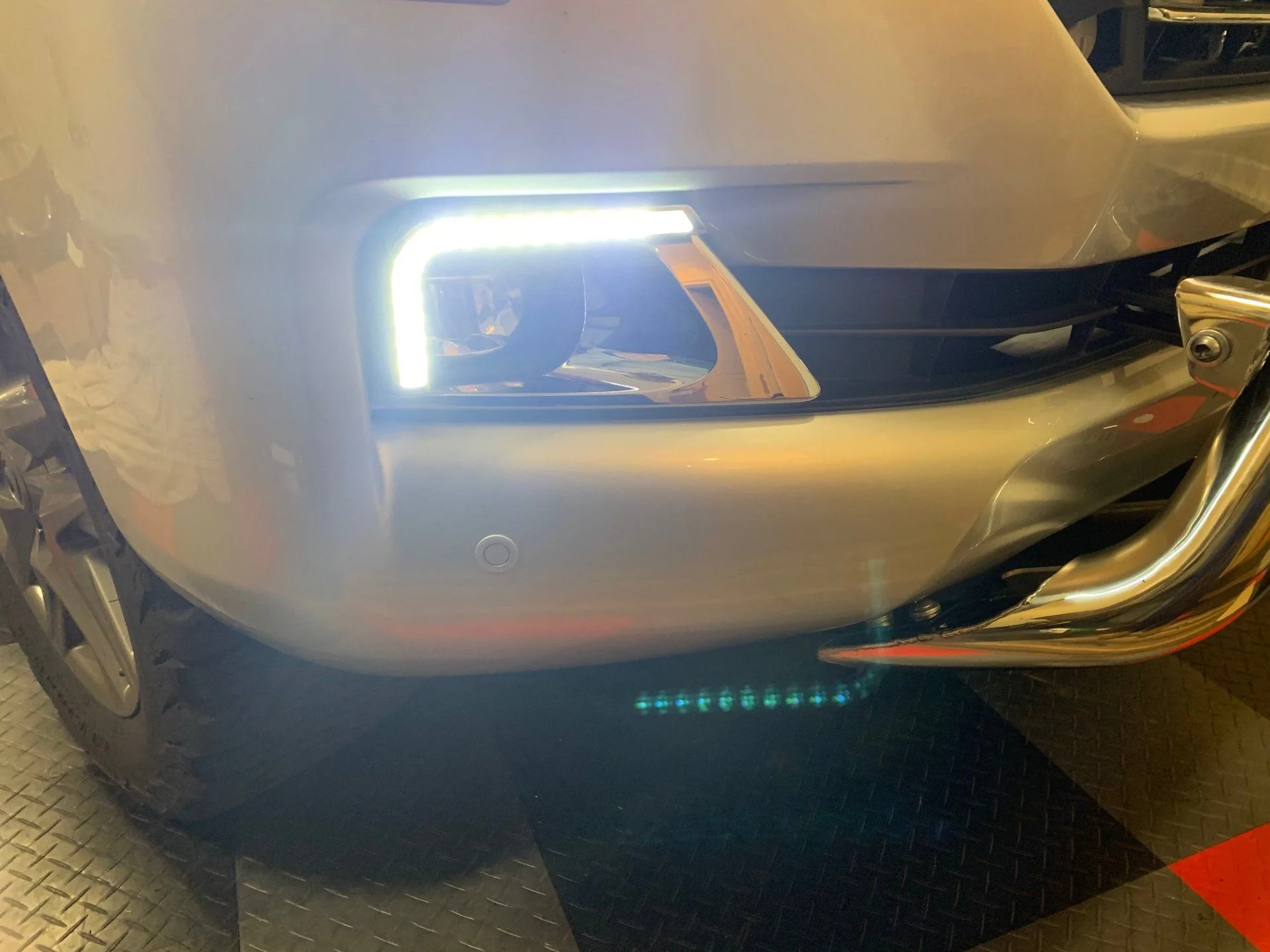 1-DRL2.jpg