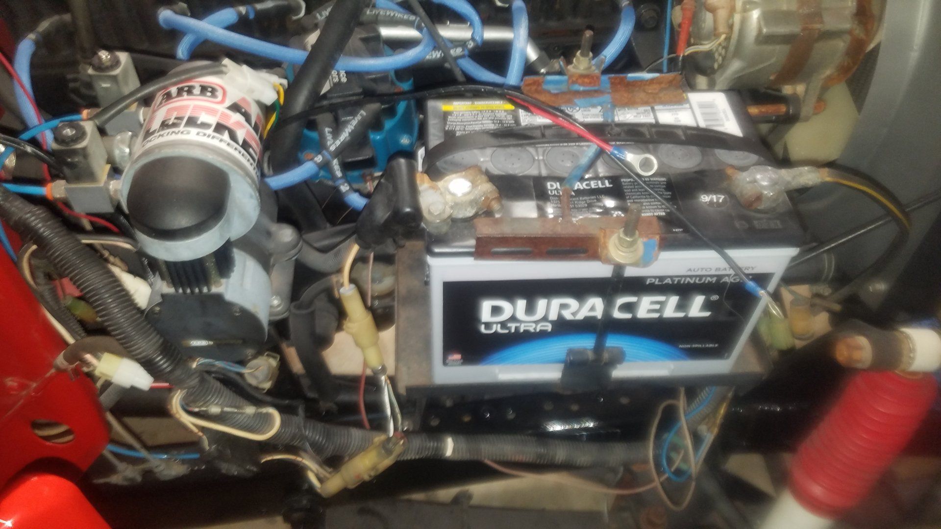 1 - Existing Battery.jpg