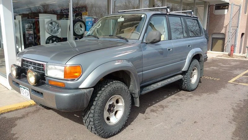 1 Front Left Ext.webp