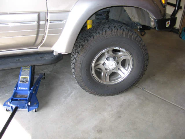 1 Inch Space Install 002.webp