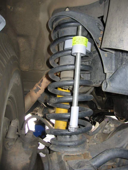 1 Inch Space Install 005.webp