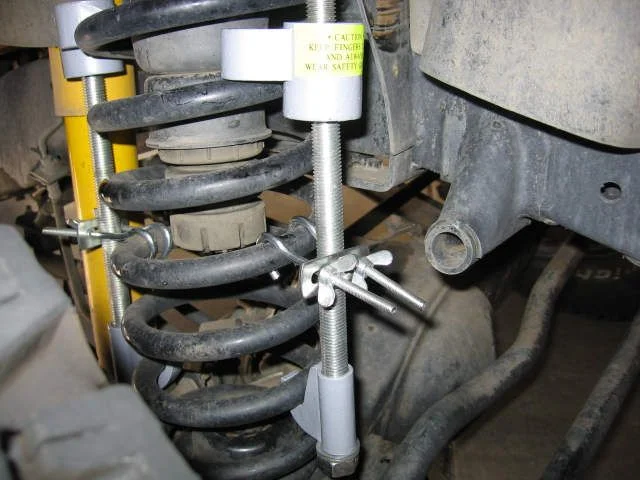 1 Inch Space Install 006.webp