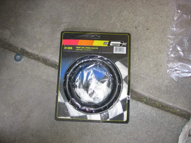 1 Inch Space Install 008.webp