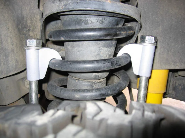 1 Inch Space Install 010.webp