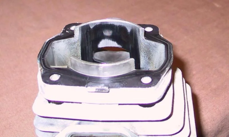 1 Light semi-circle below intake port (lo-res).webp