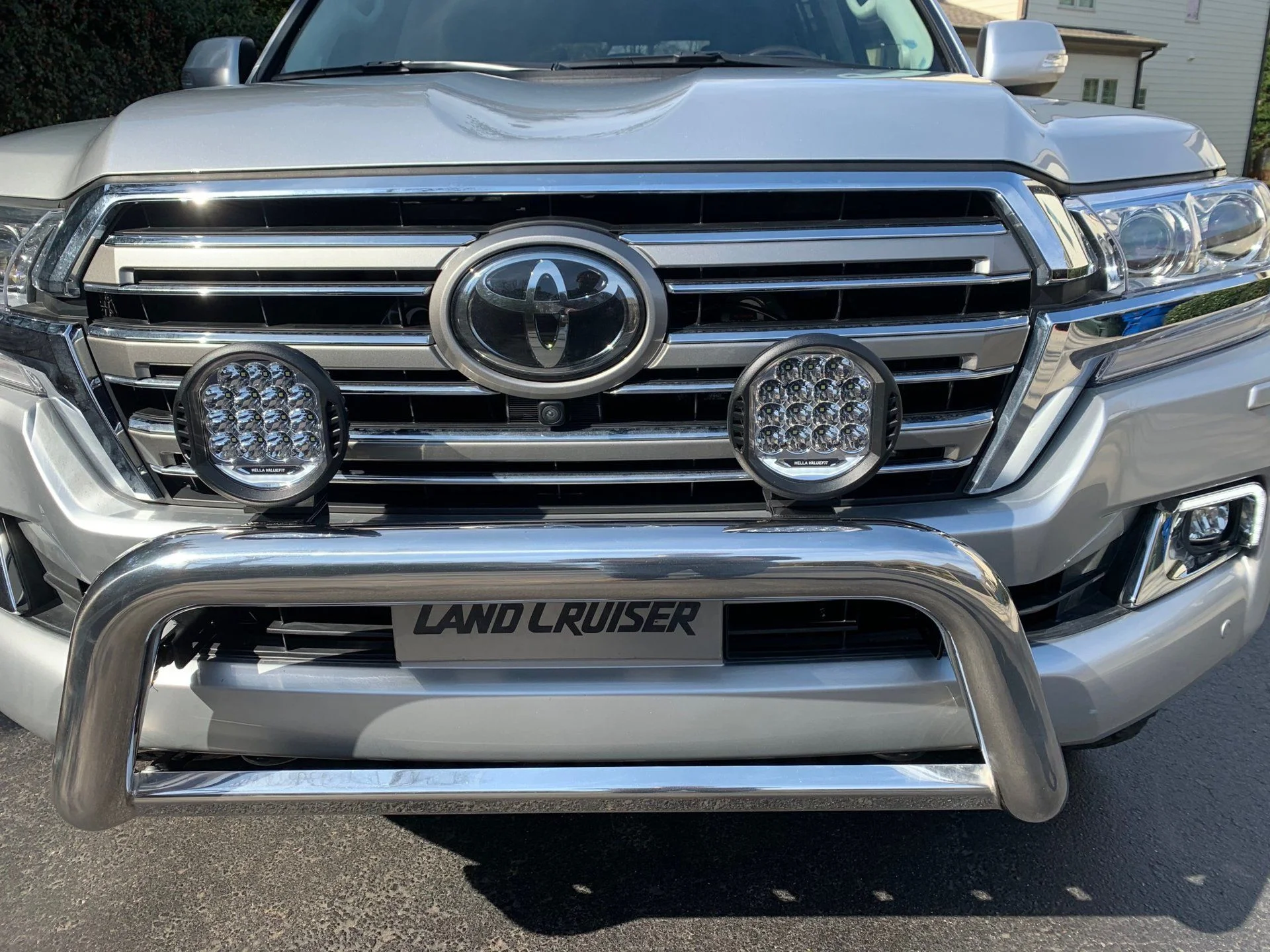 1-Off-Road-Light6.jpg
