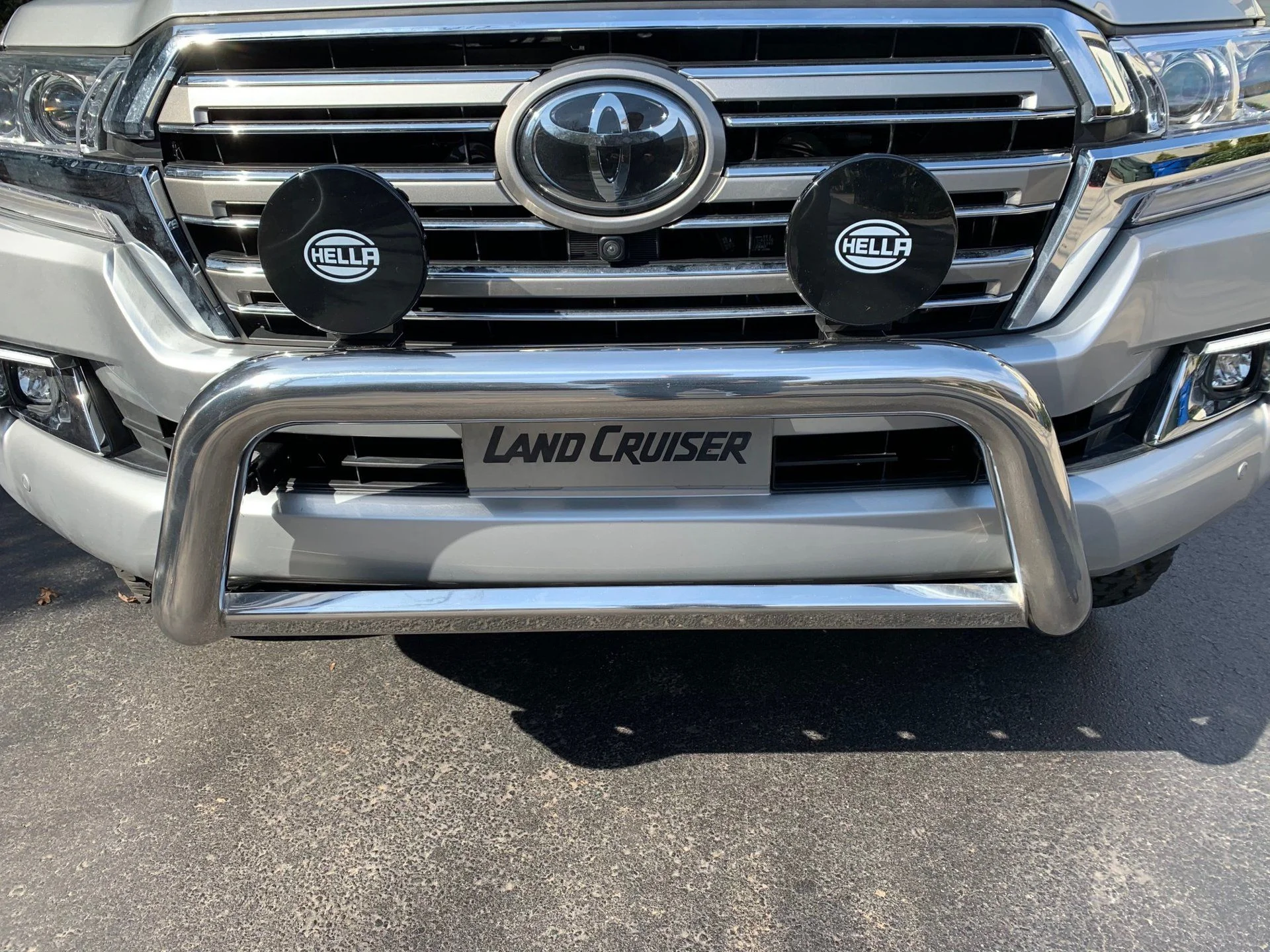 1-Off-Road-Light7.webp