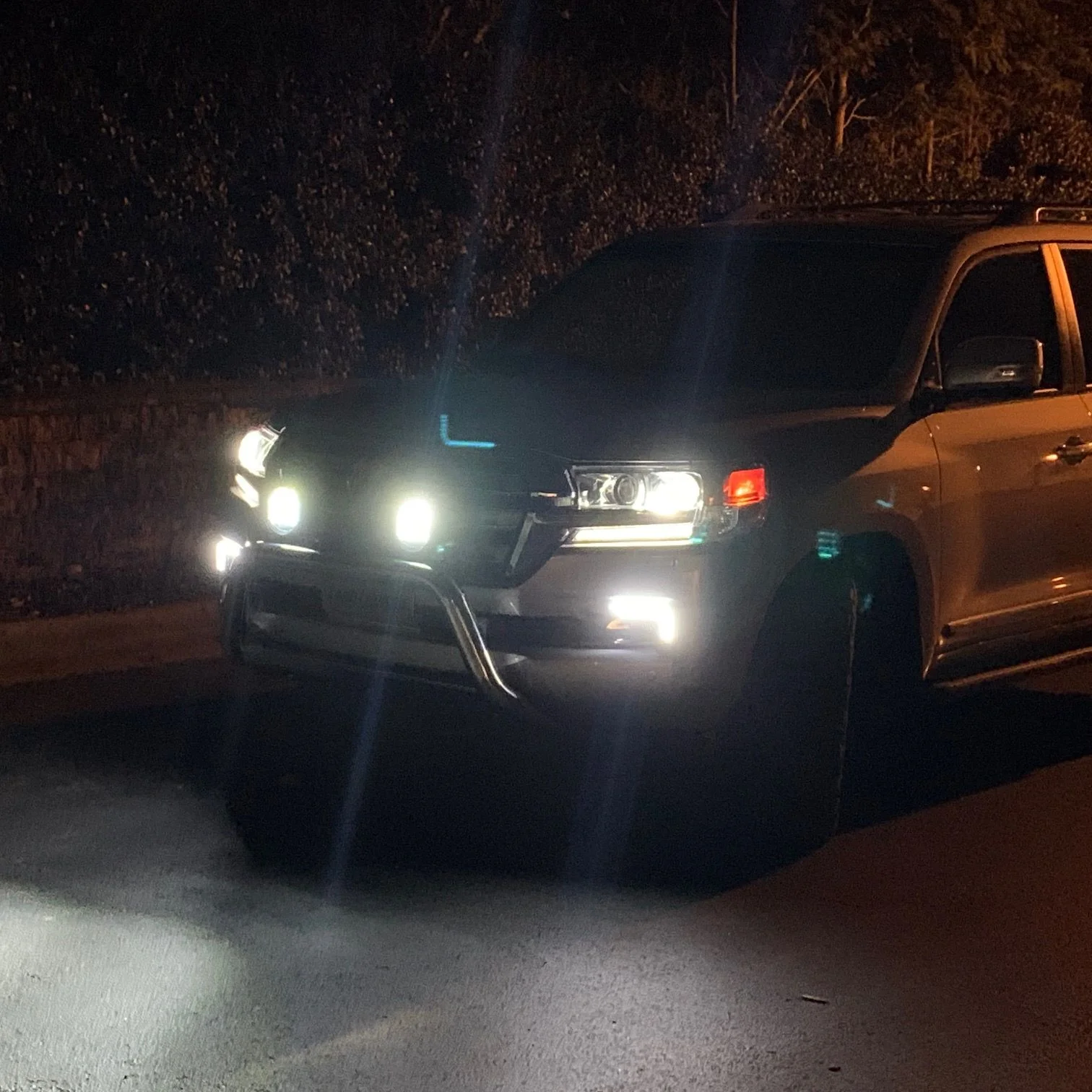 1-Off-Road-Light8.webp