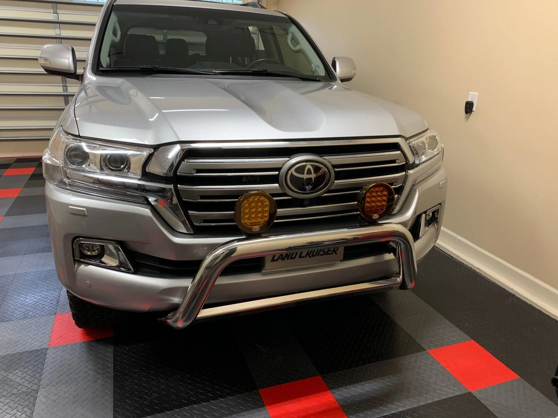 1-Off-Road-Light9.webp