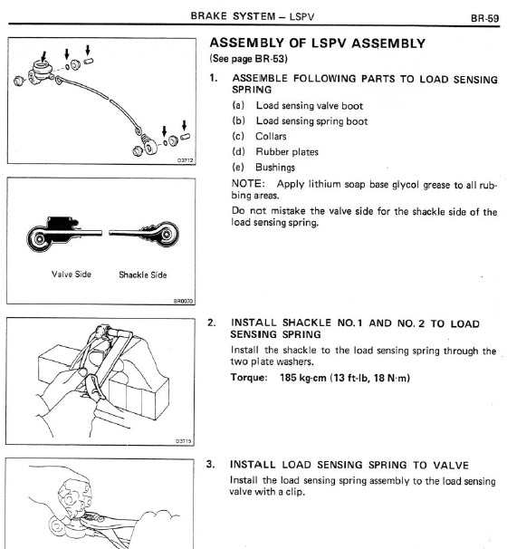 1 page from manual.png