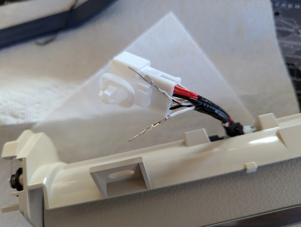 1.pins_removed (1).jpg