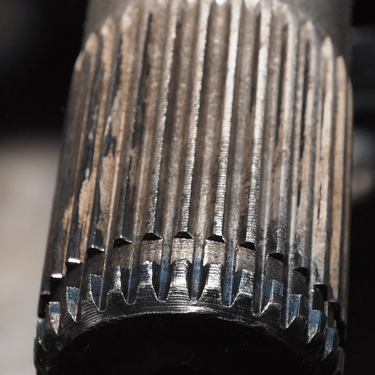 1 PS Axle spline.png