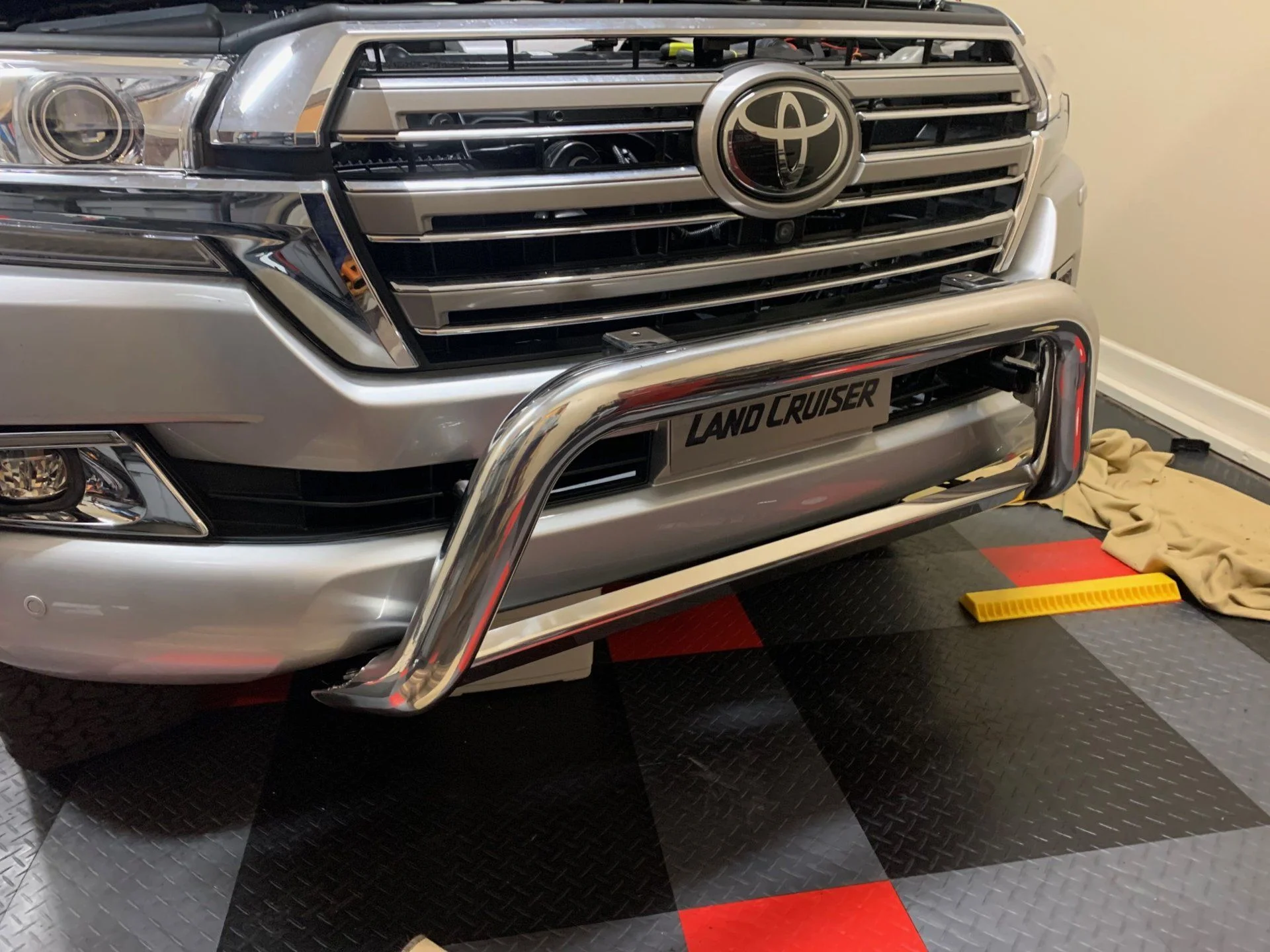 1-Pushbar1.jpg