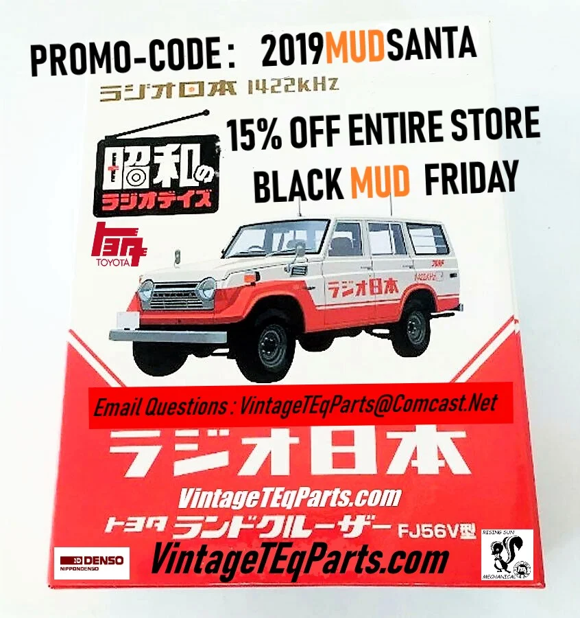 1 sale.webp