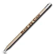 1´ßipoö4rc.png