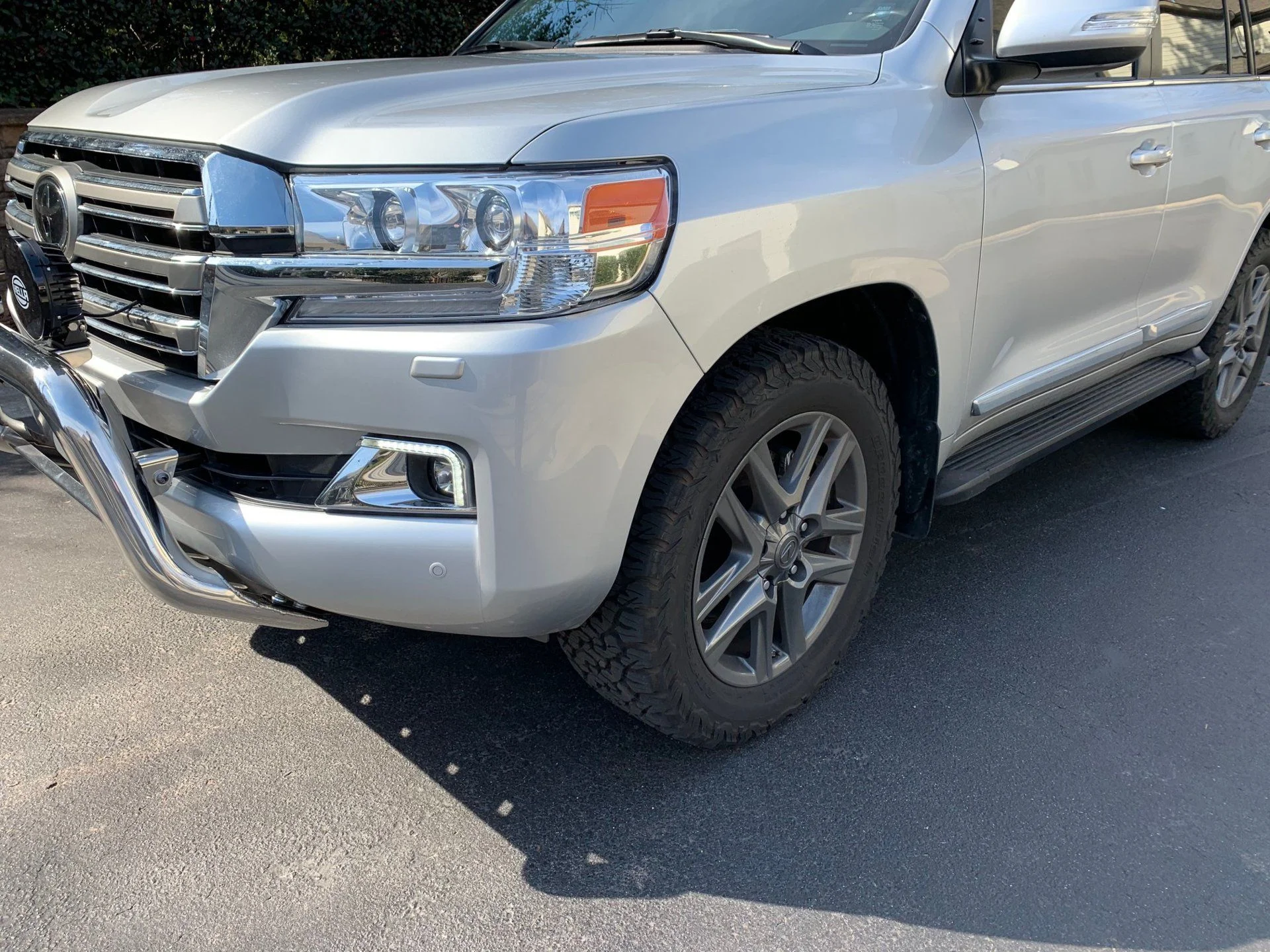 1-Tires3.webp