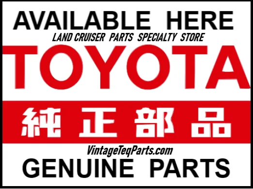 1 toyota genuine parts banner kustom.webp
