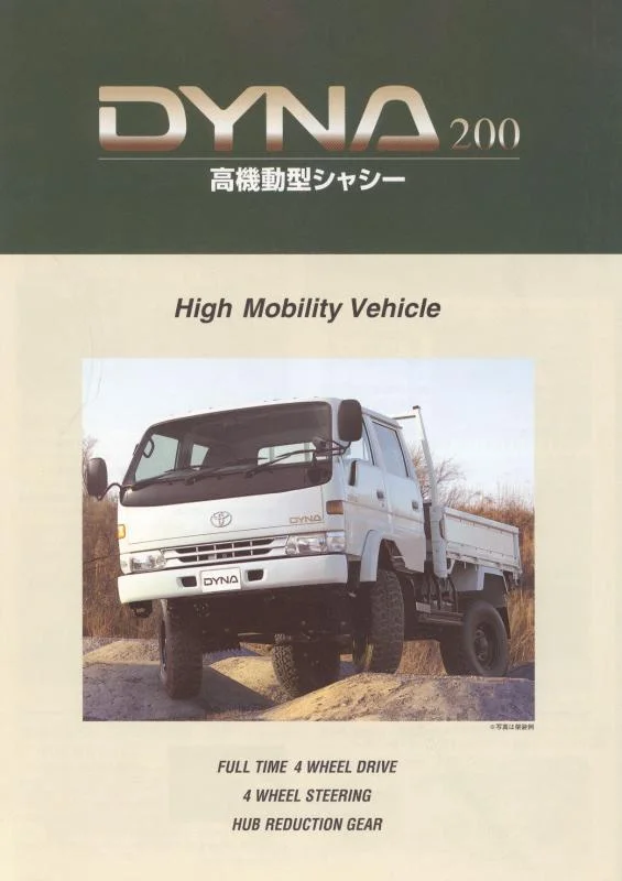 1.webp