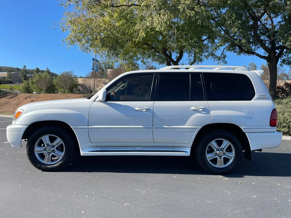 Do you boys like racing stripes? | IH8MUD.com Forum | Toyota
