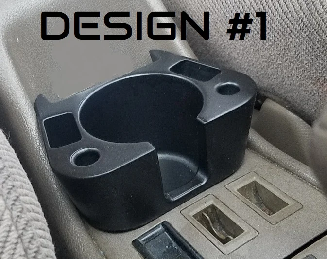#1.webp