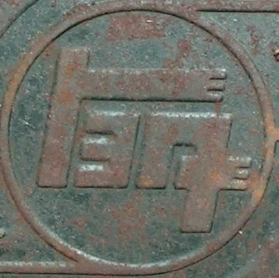 1.webp