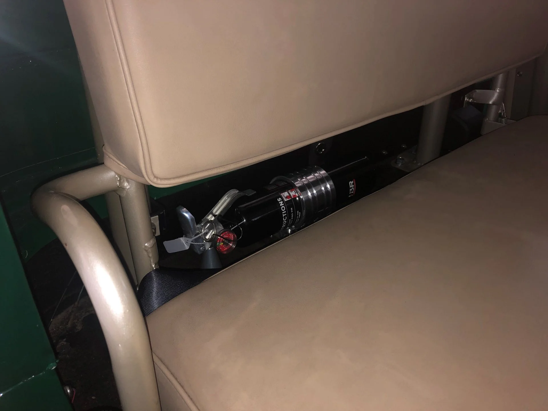 10.12.2021.Fire Extinguisher.1.webp