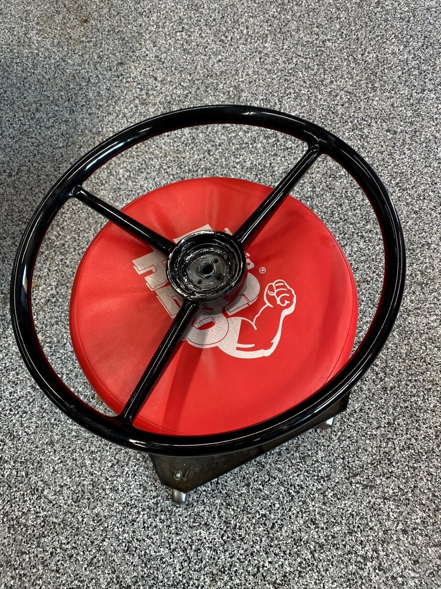 10.18.2022.Restored Steering Wheel.1.webp