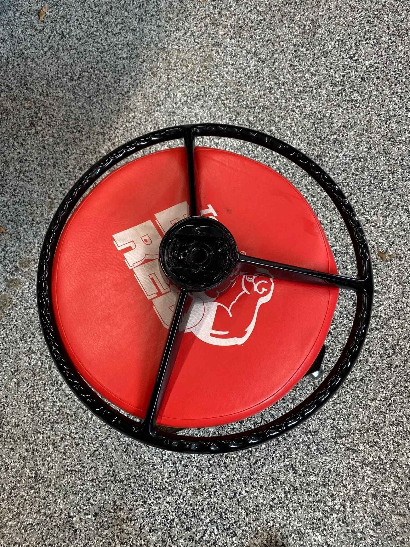 10.18.2022.Restored Steering Wheel.2.webp