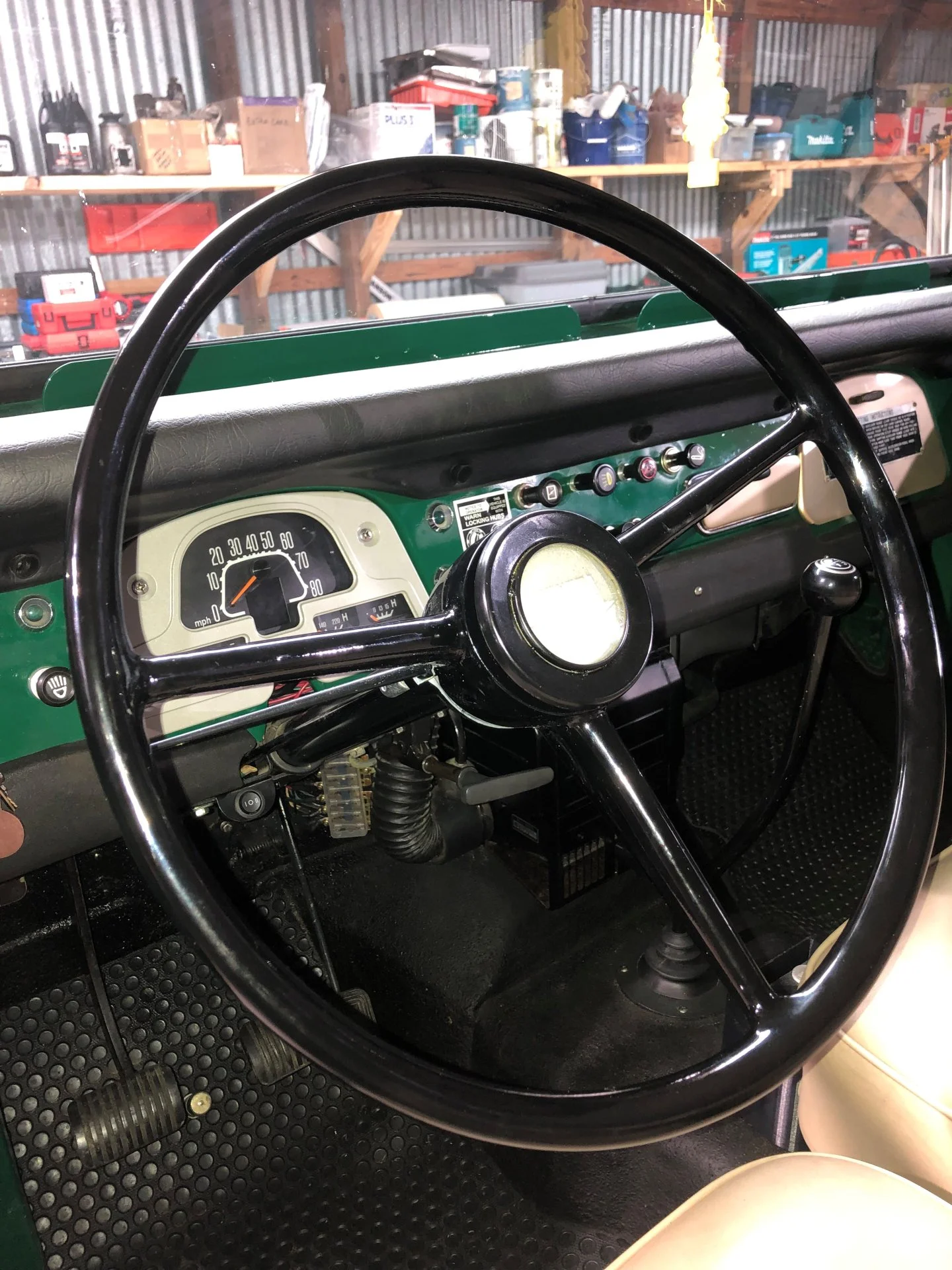 10.18.2022.Restored Steering Wheel.3.webp