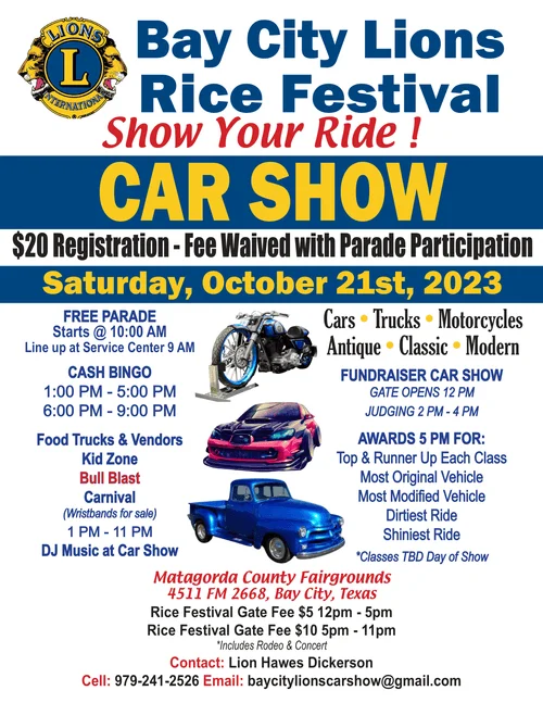 10.21.2023.Bay City Car Show.webp