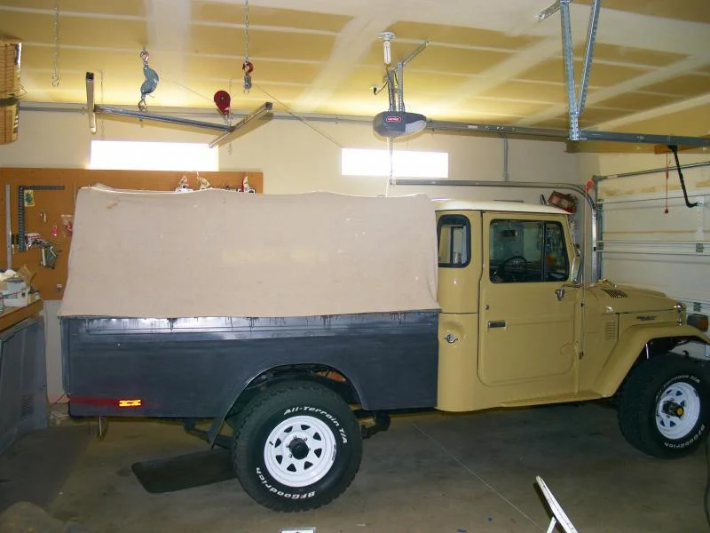 10-23-20121-60 s 2.webp